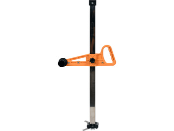 OBCINAK DWUSTRONNY DO PŁYT GK- 500 MM