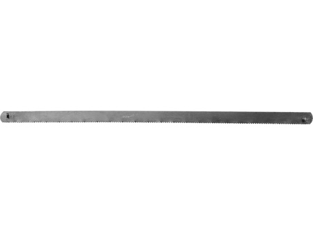 BRZESZCZOTY UNIWERSALNE, 150 MM, ZESTAW 10 SZT.