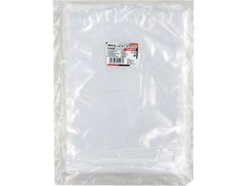 WORKI DO SOUS-VIDE I PAKOWAREK KOMOROWYCH 250*350 70UM PAPE SV, 100SZT