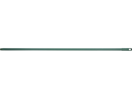 TRZONEK METALOWY POWLEKANY 118CM