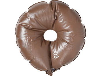 WOREK NAWADNIAJĄCY, KROPLUJĄCY 55L