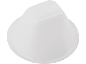 KUBKI UZUPEŁNIAJĄCE ZESTAW DO POZIOMOWANIA PŁYTEK, 100 SZT.