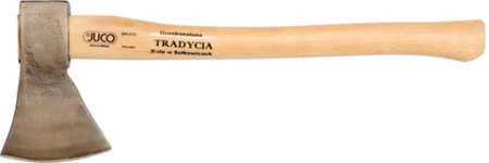 SIEKIERA TRADYCYJNA 2,5KG