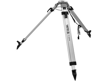 STATYW DO CIĘŻKICH URZĄDZEŃ POMIAROWYCH