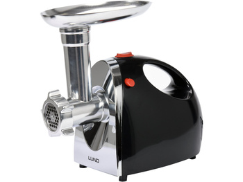 MASZYNKA DO MIELENIA MIĘSA 550W 5W1