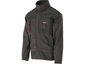 BLUZA ROBOCZA BASALT ROZM. M