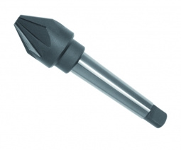 Pogłębiacz stożkowy NWSB 31.5/90" 9Z