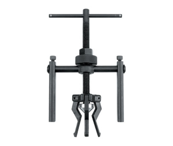 ŚCIĄGACZ DO ŁOŻYSK WEW. 12-38MM