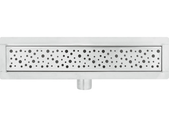 ODPŁYW LINIOWY NAPO 80 CM