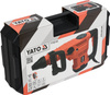 MŁOT UDAROWO OBROTOWY 25J SDS-MAX