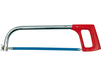 PIŁA DO METALU 250-300MM