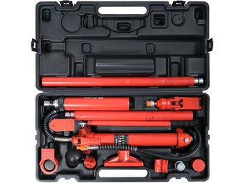 ROZPIERAK HYDRAULICZNY 10T