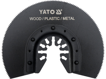 BRZESZCZOT OKRĄGŁY DO NARZ. WIELOFU. HSS