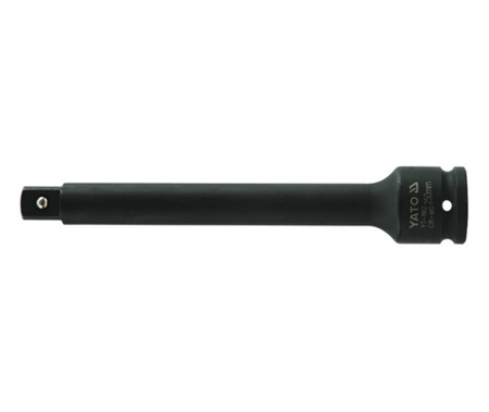 PRZEDŁUŻKA 3/4" X 175 MM