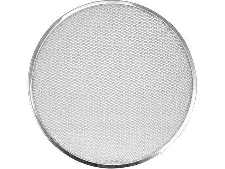 SIATKA DO PIZZY 400MM