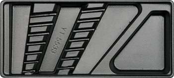 WKŁAD DO SZUFLADY PUSTY DLA YT-5533