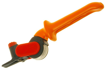 HPG URZĄDZENIE DO ZDEJMOWANIA IZOLACJI