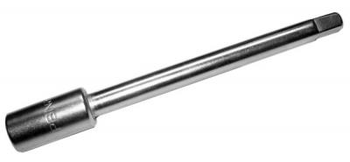 PRZEDŁUZACZ PBNA-10 DO GWINT, V0-200000-0100