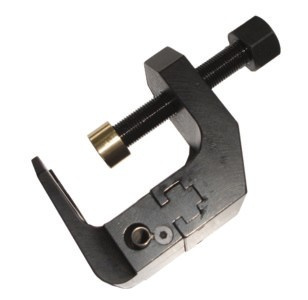 Ściągacz wycieraczek BMW       AI050082