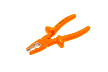 HS-10-200 SZCZYPCE UNIWER.Z IZOL.CZĘŚCIĄ ROBOCZĄ