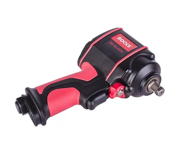 KLUCZ UDAROWY PRZEMYSŁOWY 1/2 610 NM