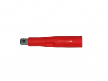 HPN-125 PRZEDŁUŻACZ DO NASADEK L=125MM