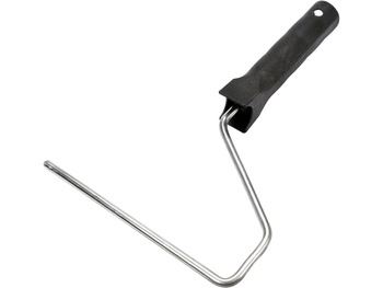 UCHWYT DO WAŁKA MALARSKIEGO 15CM 6MM