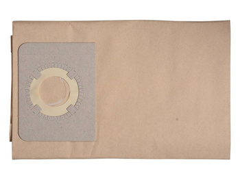 WORKI PAPIEROWE 4SZT. DO YT-85701 78874