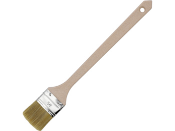 PĘDZEL KALORYFEROWY 50MM