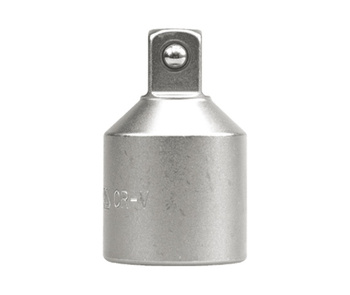 REDUKCJA 3/4"(F) -1/2"(M)