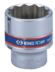 NASADKA 1" 41MM CH-12K