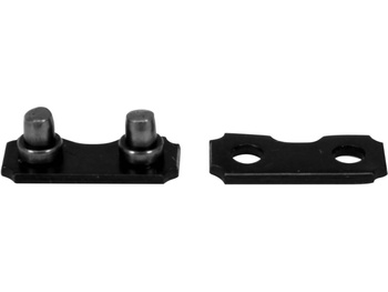 ZESTAW 5SZT. OGNIW DO ŁAŃC. 3/8" / 0,06"