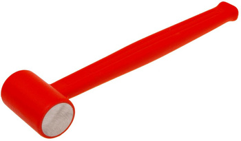 HM-3 MŁOTEK MONTERSKI IZOLACYJNY 300G