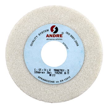 ŚCIERNICA 6 125x50x32-W8E13-99A60K7VE01-35