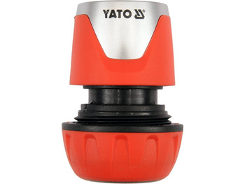 ZŁĄCZE STANDARD 3/4"