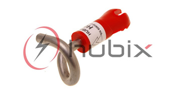 H016 HAK ZAKRZYWIONY DO H010