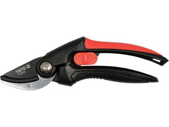 SEKATOR KOWADEŁKOWY