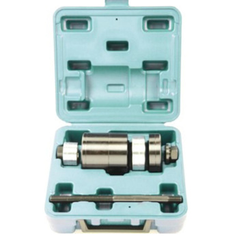 ŚCIĄGACZ TULEI MET-GUM REN.LAGUNA