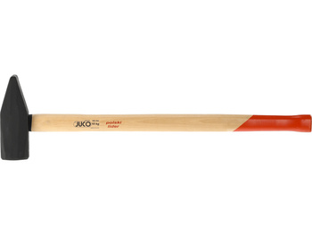 MŁOTEK ŚLUSARSKI JUCO 10,0KG