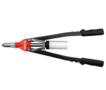 NITOWNICA DŹWIGNIOWA 3.2-6.4MM