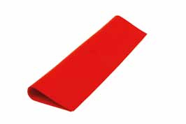 OSŁONA IZOLACYJNA SZYNY ZEROWEJ