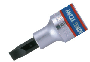 NAS.1/2" 8X1.2 KON.PŁ KI402210 KING