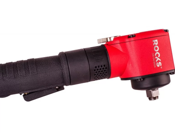 KLUCZ UDAROWY KĄTOWY 1/2"  610NM