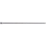 PRZEDŁUŻKA  1/4''   300mm, CHROM