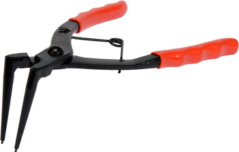 SZCZYPCE SEGERA DO ZACISKÓW HAMULCOWYCH