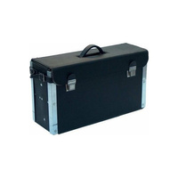 HTO TORBA NARZĘDZIOWA SKÓRZANA