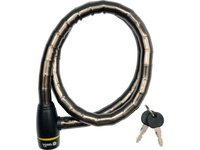 ZAPIĘCIE ROWEROWE 18MMX100CM