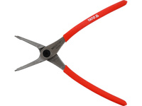 SZCZYPCE SEGERA WEWNĘTRZNIE PROSTE 235MM
