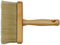 ŁAWKOWIEC 170MM