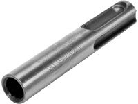 ADAPTER SDS PLUS DO BITÓW 1/4